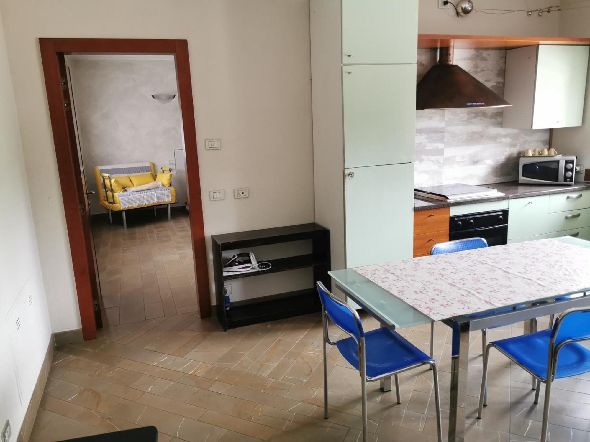 B&B Villa Melograno Pontoglio Luaran gambar